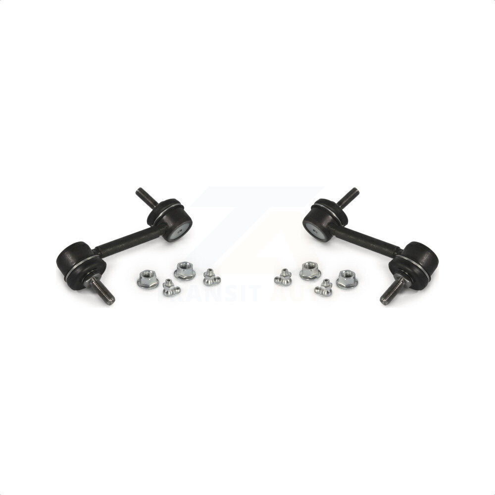 Rear Suspension Link Pair For Ford Edge Lincoln MKX K72-100358
