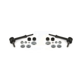 Rear Suspension Link Pair For Ford Escape Lincoln MKC K72-100362