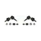 Rear Suspension Link Pair For Ford Focus C-Max K72-100356