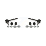 Rear Suspension Link Pair For Hyundai Accent K72-100378