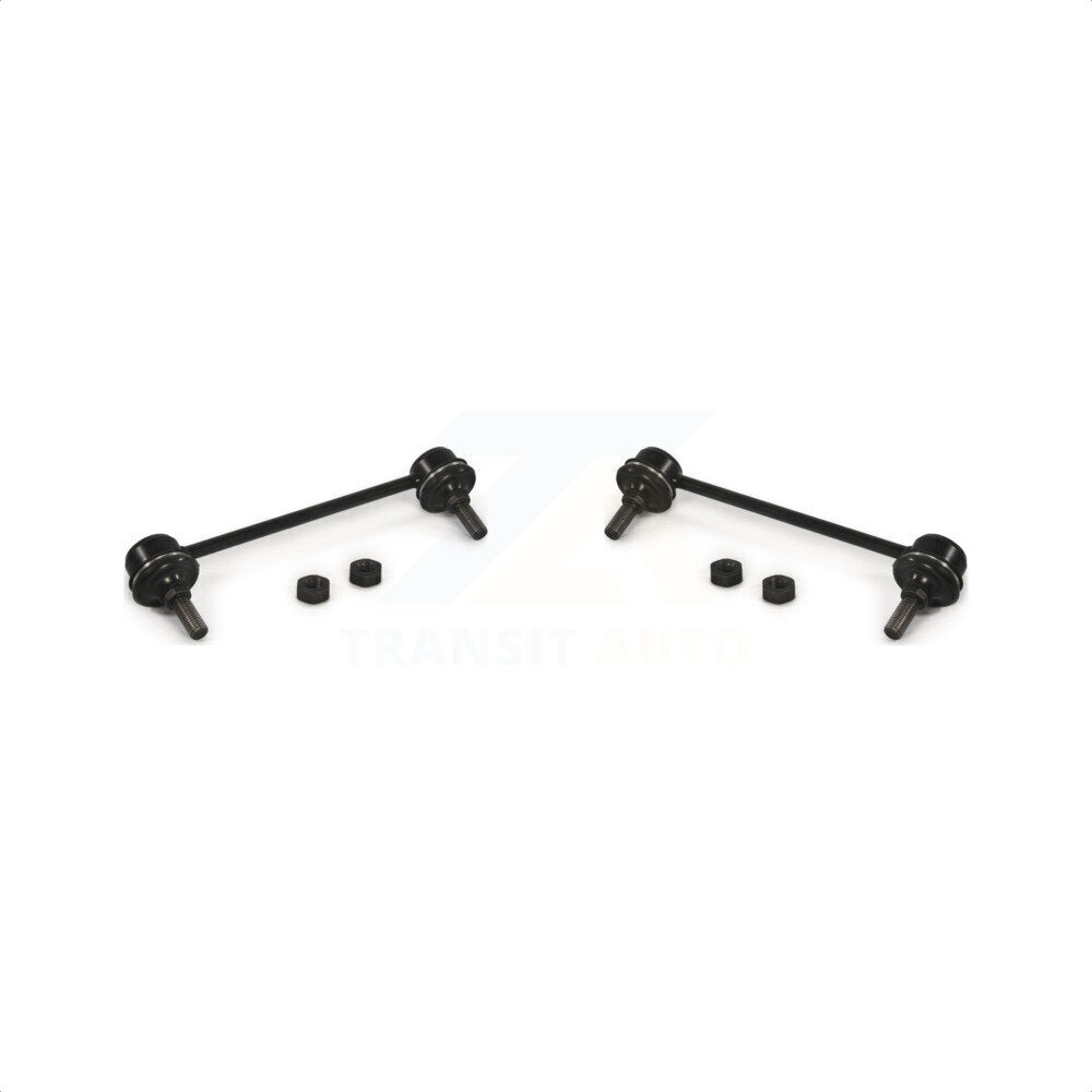 Rear Suspension Link Pair For Kia Rondo Optima Magentis K72-100351