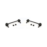 Rear Suspension Link Pair For Kia Rondo Optima Magentis K72-100351