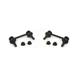 Rear Suspension Link Pair For Nissan Altima Maxima K72-100399