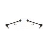 Rear Suspension Link Pair For Ram 1500 Dodge Classic K72-100353