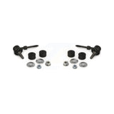 Rear Suspension Link Pair For Saturn Vue Chevrolet Equinox Pontiac Torrent K72-100382