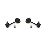 Rear Suspension Link Pair For Subaru Outback Forester XV Crosstrek K72-100354
