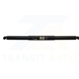 Rear Suspension Shock Absorber Pair For 2006-2013 Suzuki Grand Vitara K78-100301