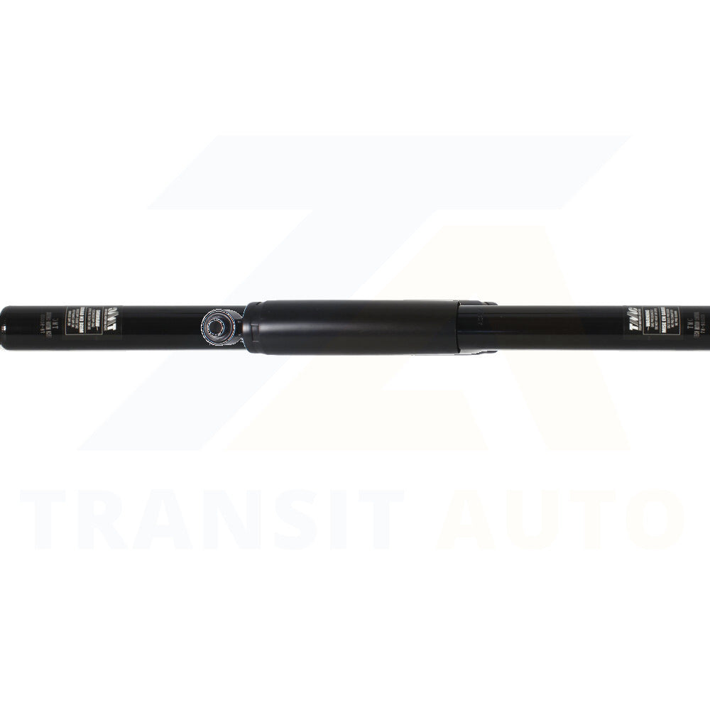 Rear Suspension Shock Absorber Pair For Chevrolet Silverado 1500 GMC Sierra LD Limited LTD K78-100440