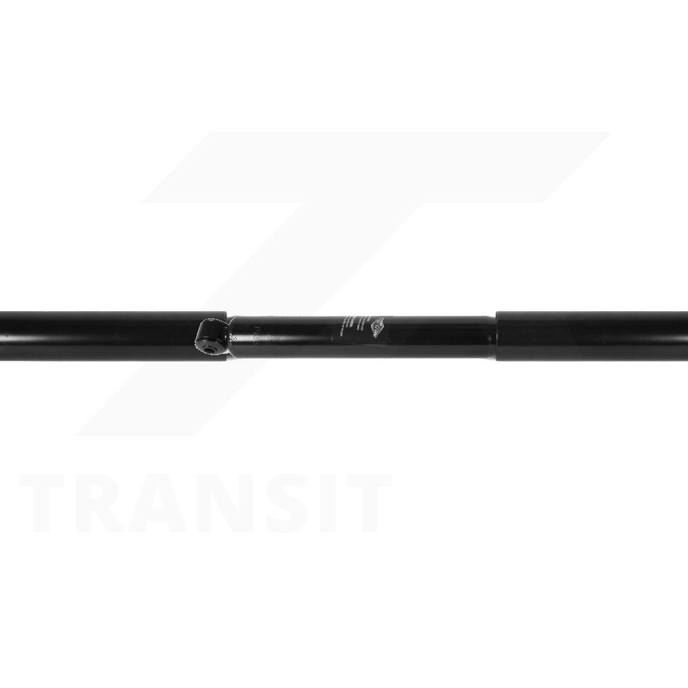 Rear Suspension Shock Absorber Pair For Ford Explorer Sport Trac Mercury Mountaineer Mazda Navajo K78-100261