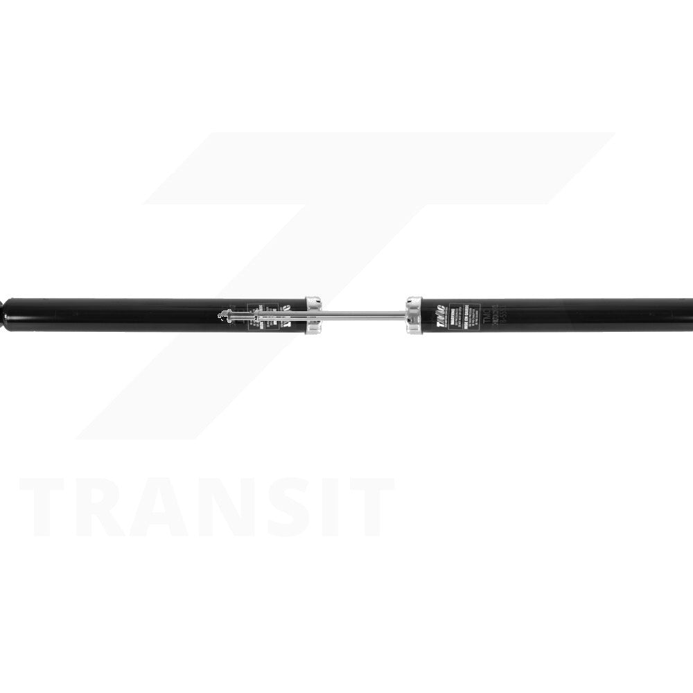 Rear Suspension Shock Absorber Pair For Hyundai Sonata Kia Optima K78-100645