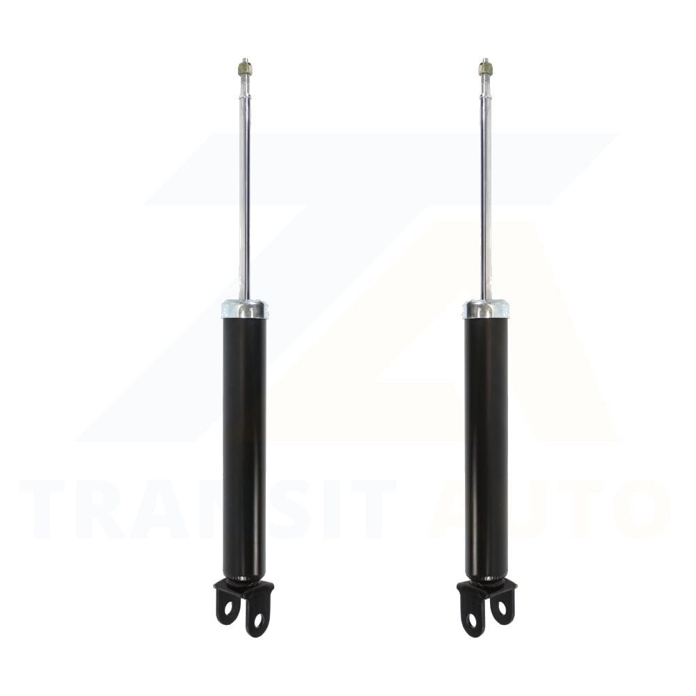Rear Suspension Shock Absorber Pair For Kia Optima Rondo Magentis K78-100318