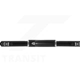 Rear Suspension Shock Absorber Pair For Volvo S60 V70 S80 FWD K78-100400