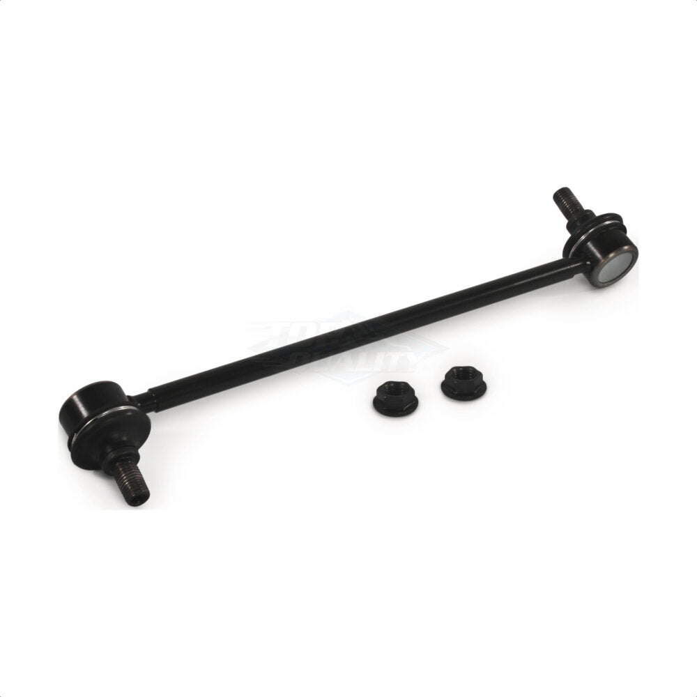 Rear Suspension Stabilizer Bar Link Kit 72-K750011 For Toyota Camry Lexus ES350 Avalon