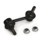 Rear Suspension Stabilizer Bar Link Kit 72-K750289 For Mitsubishi Dodge Chrysler Avenger 200 Outlander Sport Caliber Sebring Lancer Jeep Patriot Compass Eclipse Cross RVR PHEV