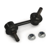 Rear Suspension Stabilizer Bar Link Kit 72-K750289 For Mitsubishi Dodge Chrysler Avenger 200 Outlander Sport Caliber Sebring Lancer Jeep Patriot Compass Eclipse Cross RVR PHEV