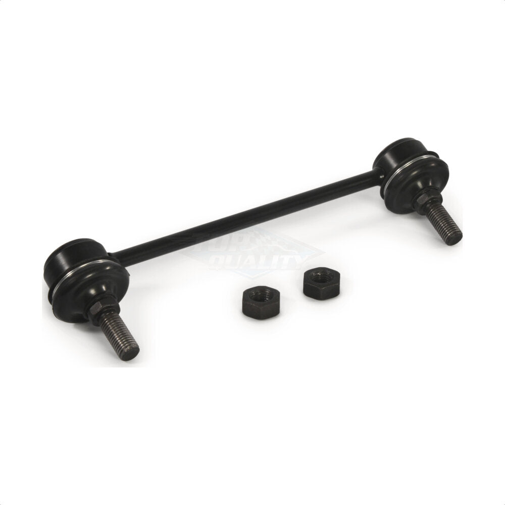 Rear Suspension Stabilizer Bar Link Kit 72-K750357 For Kia Rondo Optima Magentis