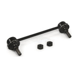 Rear Suspension Stabilizer Bar Link Kit 72-K750357 For Kia Rondo Optima Magentis