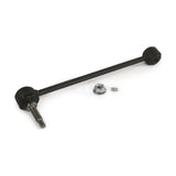 Rear Suspension Stabilizer Bar Link Kit 72-K750396 For Ram 1500 Dodge Classic