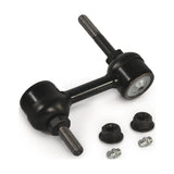 Rear Suspension Stabilizer Bar Link Kit 72-K750571 For Ford Escape Mercury Mariner Monterey Mazda Tribute