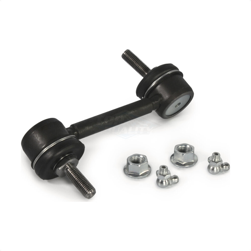 Rear Suspension Stabilizer Bar Link Kit 72-K750580 For Ford Edge Lincoln MKX