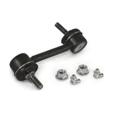Rear Suspension Stabilizer Bar Link Kit 72-K750580 For Ford Edge Lincoln MKX
