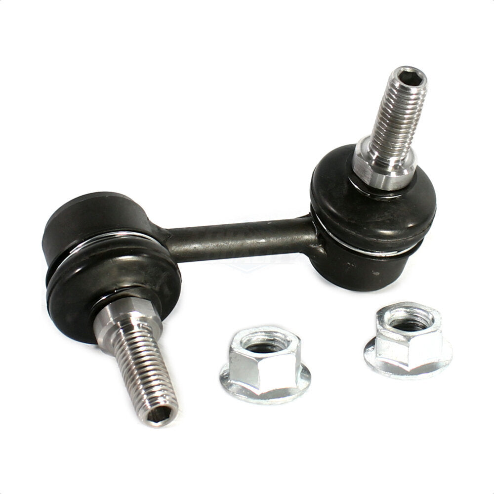 Rear Suspension Stabilizer Bar Link Kit 72-K750706 For 2009-2018 Dodge Journey