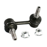 Rear Suspension Stabilizer Bar Link Kit 72-K750706 For 2009-2018 Dodge Journey