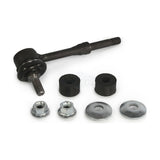 Rear Suspension Stabilizer Bar Link Kit 72-K80618 For Hyundai Accent