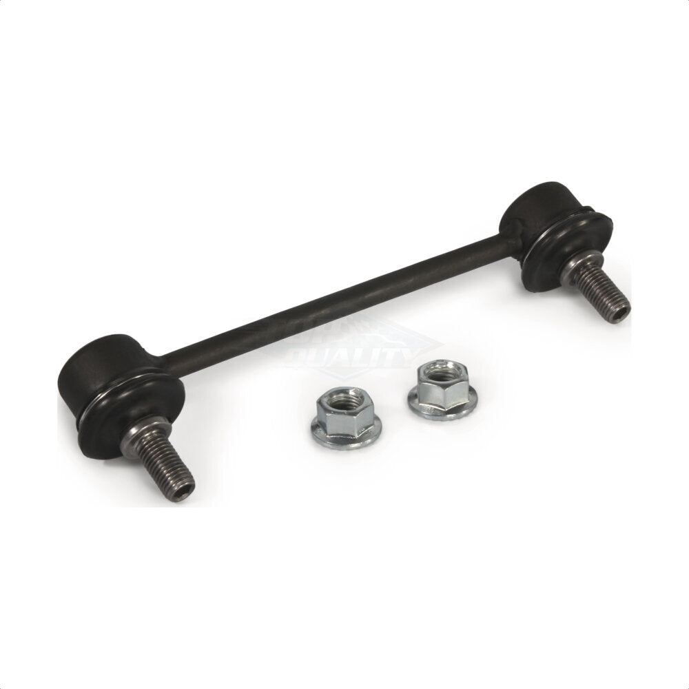 Rear Suspension Stabilizer Bar Link Kit 72-K80868 For Mazda Protege Protege5