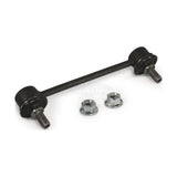 Rear Suspension Stabilizer Bar Link Kit 72-K80868 For Mazda Protege Protege5
