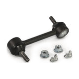 Rear Suspension Stabilizer Bar Link Kit 72-K90360 For Hyundai Elantra Tiburon