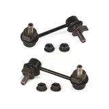 Rear Suspension Stabilizer Bar Link Kit For 2003-2008 Infiniti FX35 FX45 INFINITI KTR-101071