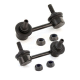 Rear Suspension Stabilizer Bar Link Kit For 2007-2016 Honda CR-V KTR-101068