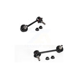 Rear Suspension Stabilizer Bar Link Kit For 2014-2019 Acura MDX KTR-104223