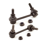 Rear Suspension Stabilizer Bar Link Kit For Nissan Altima Murano Maxima KTR-101072