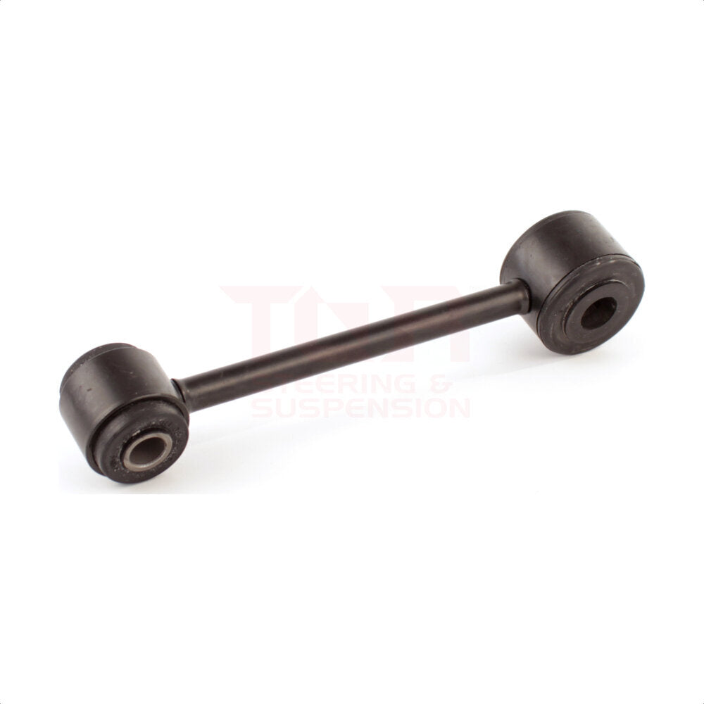 Rear Suspension Stabilizer Bar Link Kit TOR-K700050 For 2005-2014 Ford Mustang With 22mm Sway Diameter