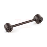 Rear Suspension Stabilizer Bar Link Kit TOR-K700050 For 2005-2014 Ford Mustang With 22mm Sway Diameter