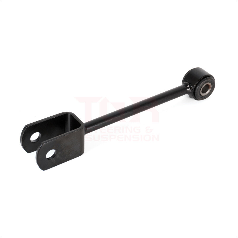 Rear Suspension Stabilizer Bar Link Kit TOR-K700434 For Sprinter 2500 Mercedes-Benz Dodge Freightliner 3500