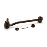 Rear Suspension Stabilizer Bar Link Kit TOR-K7371 For Dodge Ram 2500 Durango 3500