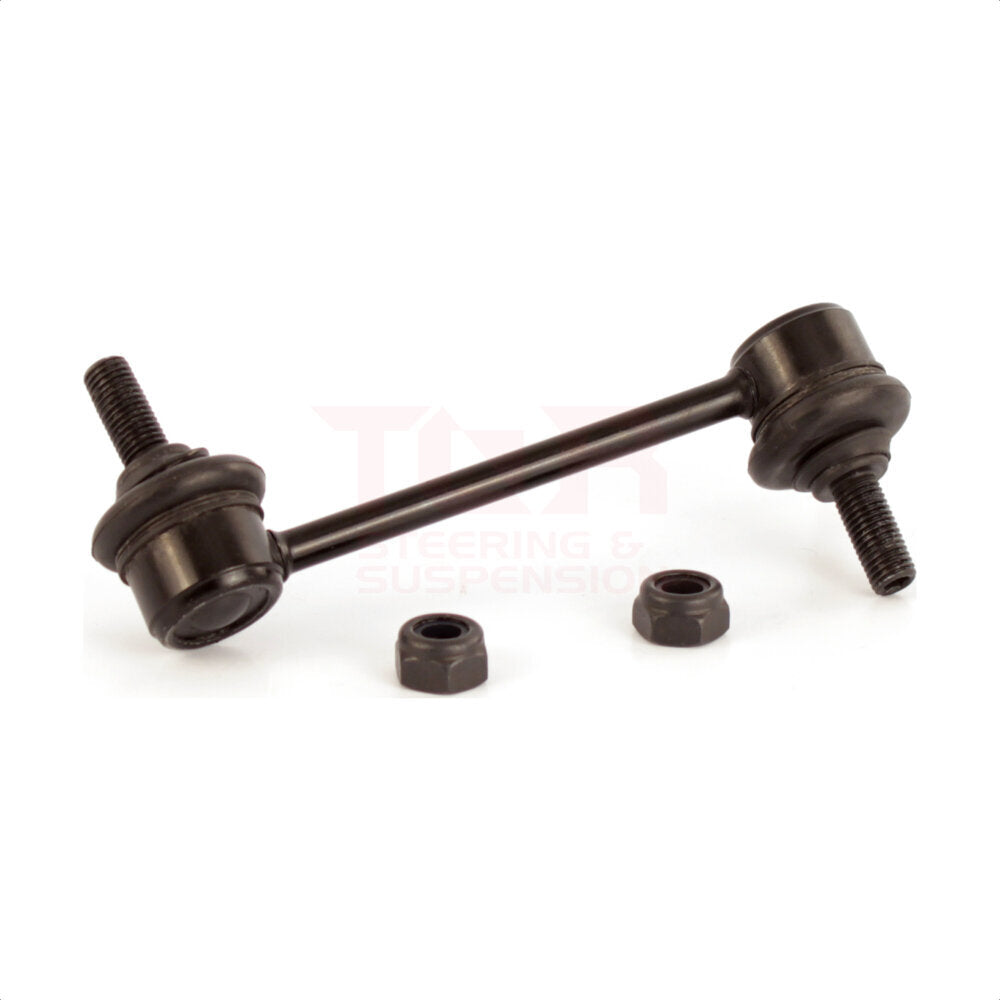Rear Suspension Stabilizer Bar Link Kit TOR-K750017 For Kia Spectra Spectra5
