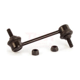 Rear Suspension Stabilizer Bar Link Kit TOR-K750017 For Kia Spectra Spectra5