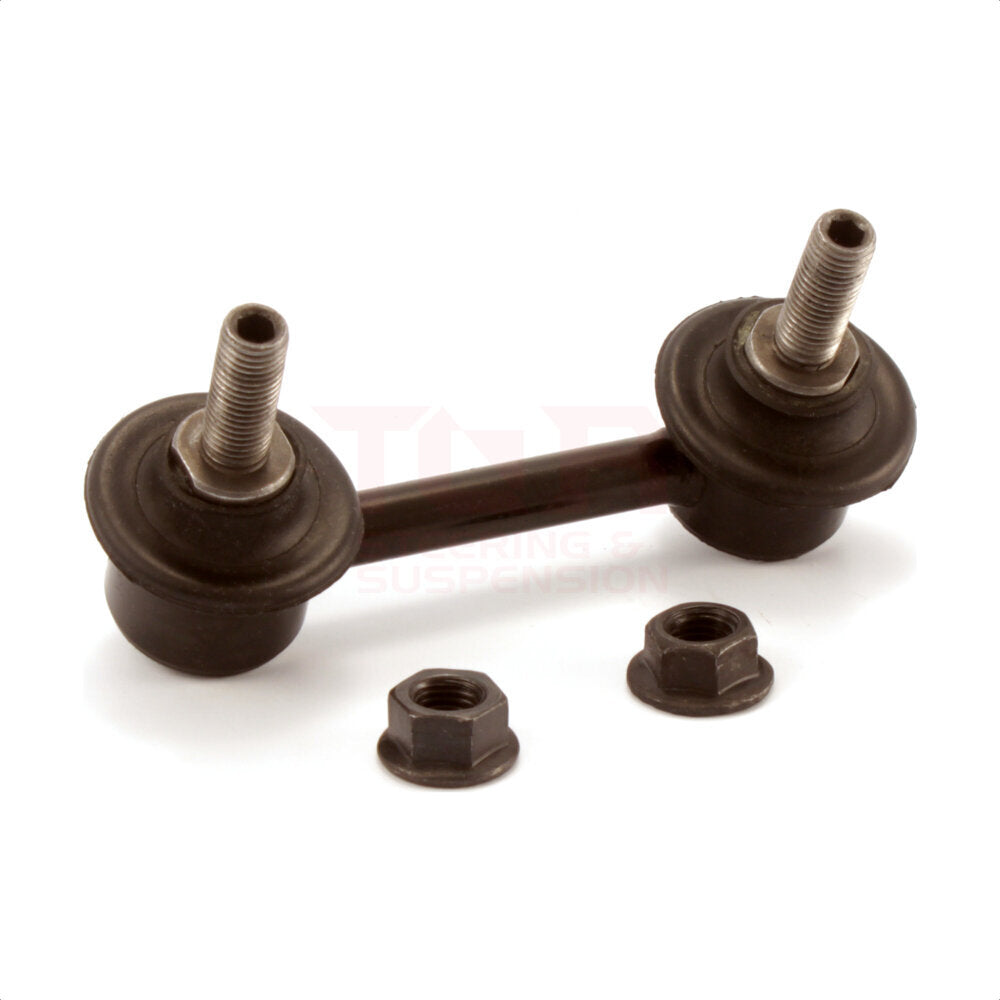 Rear Suspension Stabilizer Bar Link Kit TOR-K750023 For Subaru Outback Legacy Honda S2000 Baja