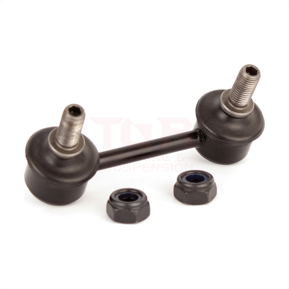 Rear Suspension Stabilizer Bar Link Kit TOR-K750030 For Mitsubishi Galant Eclipse Endeavor
