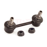 Rear Suspension Stabilizer Bar Link Kit TOR-K750030 For Mitsubishi Galant Eclipse Endeavor