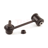 Rear Suspension Stabilizer Bar Link Kit TOR-K750035 For Lexus GS300 SC430 GS400 GS430