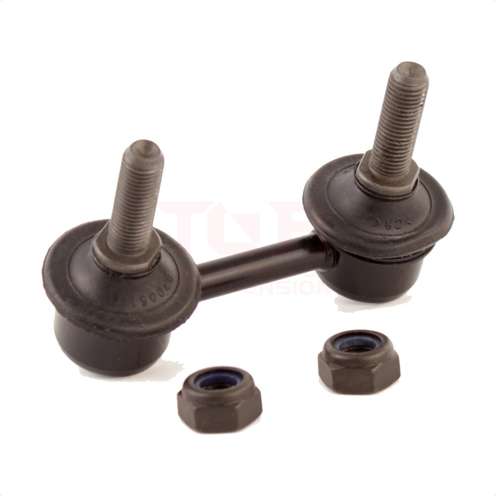 Rear Suspension Stabilizer Bar Link Kit TOR-K750041 For Subaru Forester Impreza