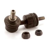 Rear Suspension Stabilizer Bar Link Kit TOR-K750069 For 2007-2013 Mazda 3 Turbocharged