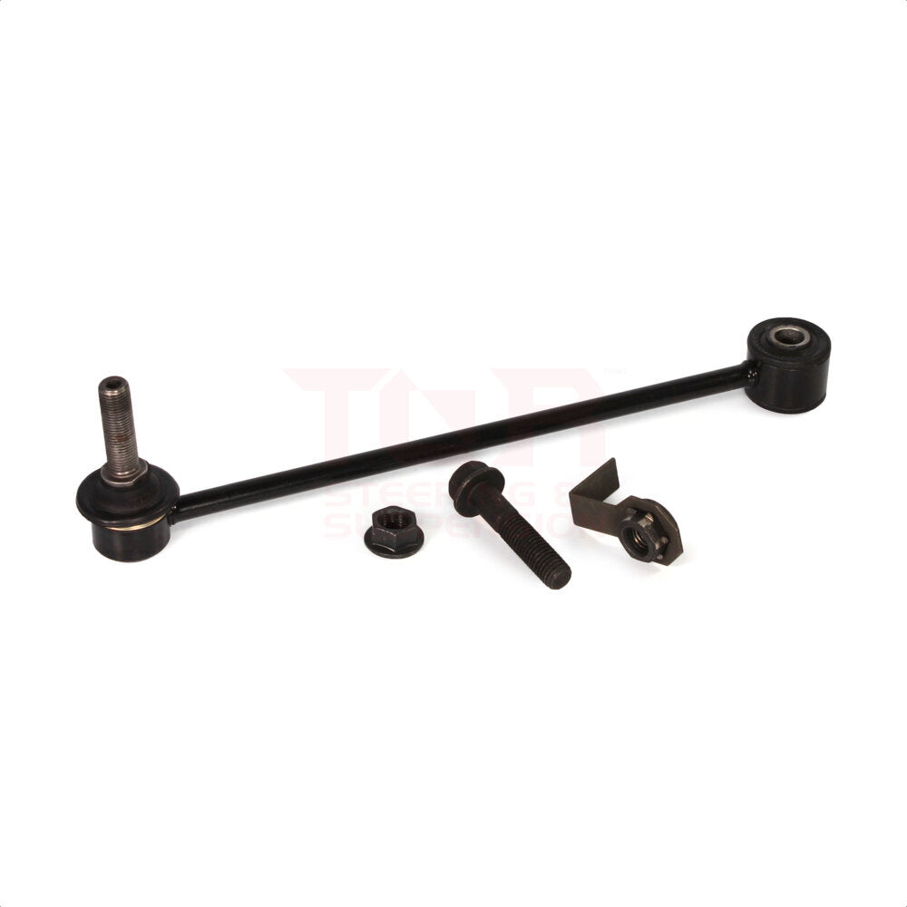 Rear Suspension Stabilizer Bar Link Kit TOR-K750396 For Ram 1500 Dodge Classic