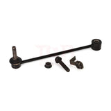 Rear Suspension Stabilizer Bar Link Kit TOR-K750396 For Ram 1500 Dodge Classic