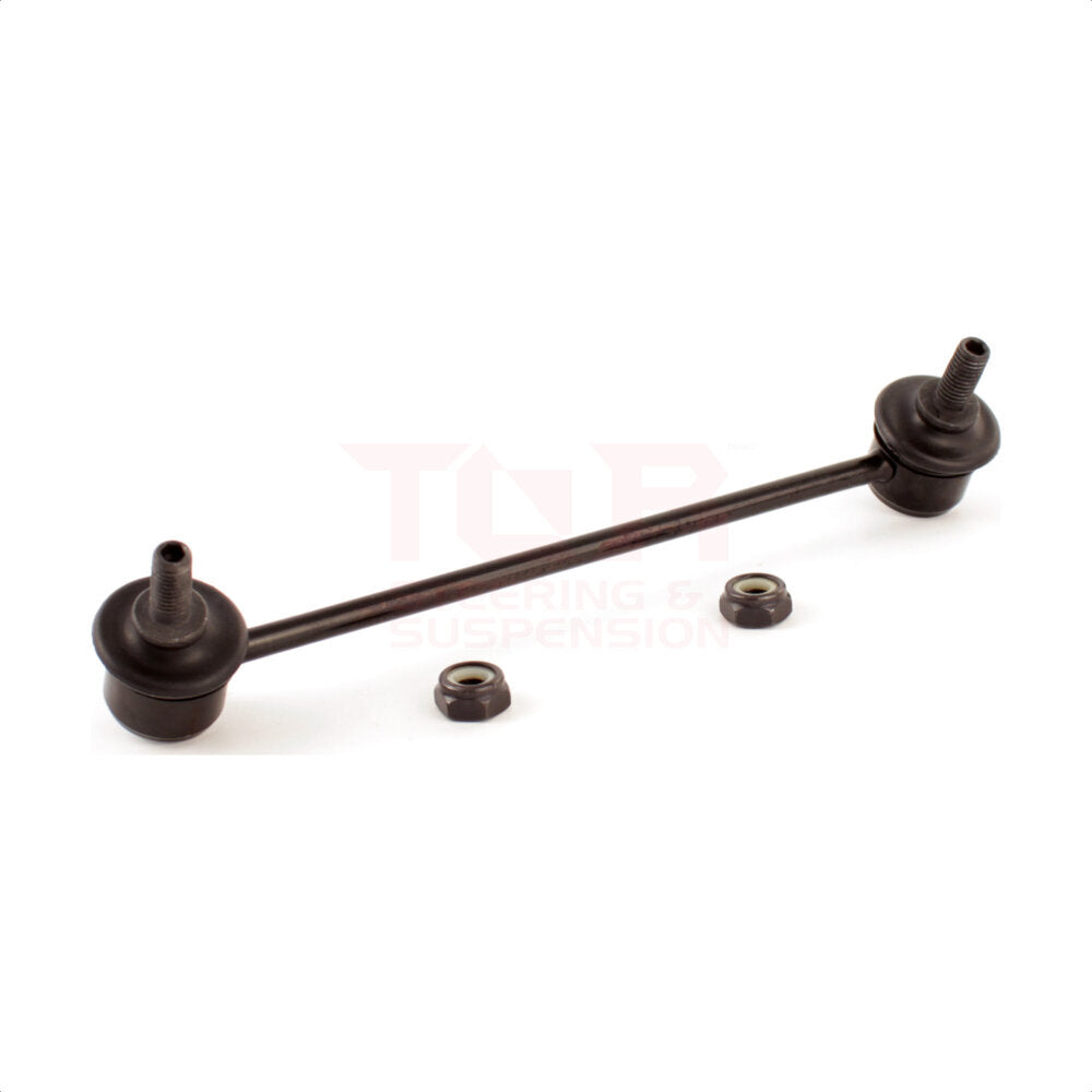 Rear Suspension Stabilizer Bar Link Kit TOR-K750556 For 2007-2014 Mini Cooper